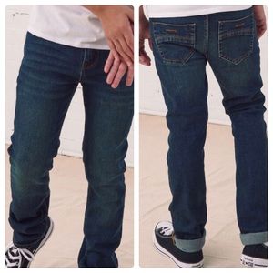 Boys RSQ Super Skinny Jeans! Like New! Size 12